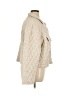 Assorted Brands Ivory Jacket Size XL - photo 4