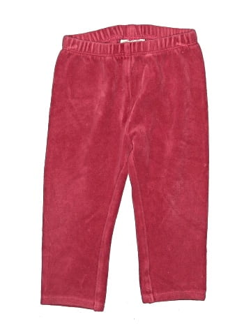 First Impressions Casual Pants (view 1)
