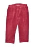 First Impressions Red Casual Pants 12-18 MO / 18 MO - photo 1