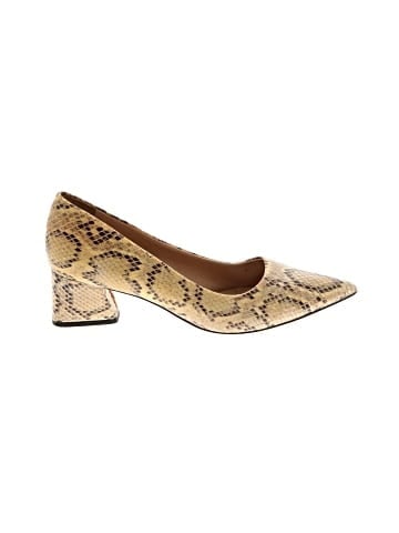 Franco Sarto Heels (view 1)
