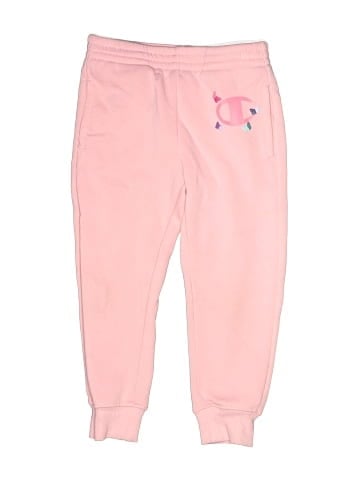 Champion Casual Pants (view 1)