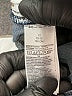 Gap Kids Blue Jeans Size 12 - photo 4