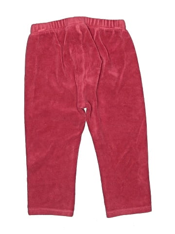 First Impressions Casual Pants (view 2)
