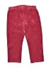 First Impressions Red Casual Pants 12-18 MO / 18 MO - photo 2