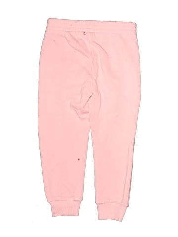 Champion Casual Pants (view 2)