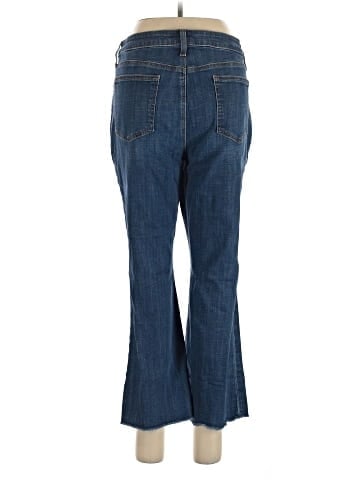 Chico's Jeans (view 2)