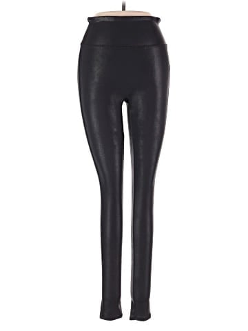 SPANX Leggings (view 1)