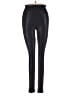 SPANX Black Leggings Size S - photo 1