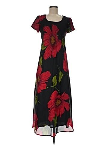 Jessica Howard Casual Dress (view 1)