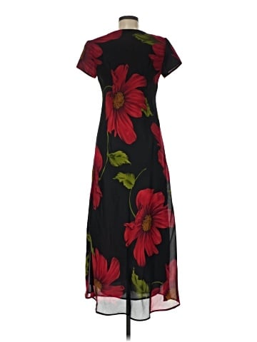Jessica Howard Casual Dress (view 2)