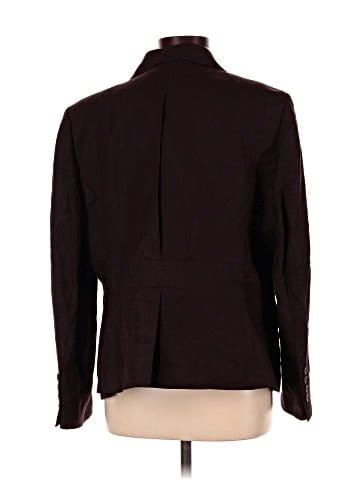 Jones New York Long Sleeve Top (view 2)