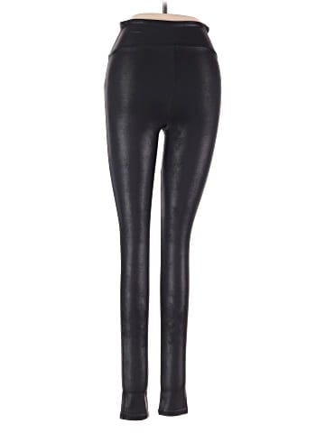 SPANX Leggings (view 2)