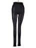 SPANX Black Leggings Size S - photo 2