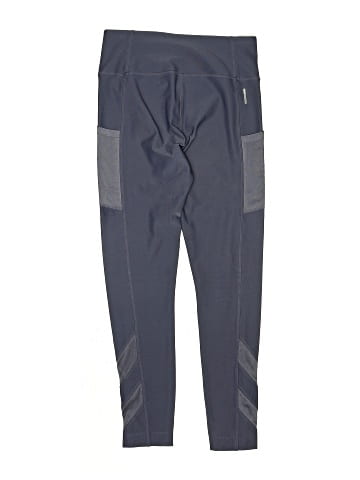 Mondetta Active Pants (view 2)