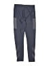 Mondetta Color Block Gray Active Pants Size S (kids) - photo 2