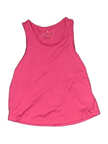 Crewcuts Active Tank (view 1)
