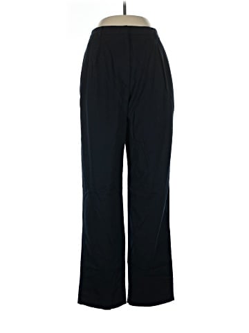 Nordstrom Dress Pants (view 1)