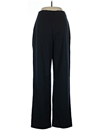 Nordstrom Dress Pants (view 2)