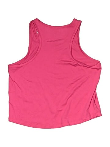 Crewcuts Active Tank (view 2)