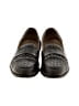 Jones New York Black Flats Size 8 1/2 (estimated) - photo 2