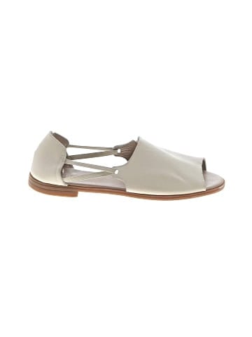 Assorted Brands Sandals (view 1)