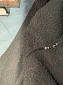 Patagonia 100% Polyester Black Fleece Size S - photo 4