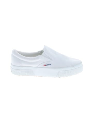 Superga Sneakers (view 1)