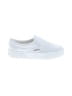 Superga White Sneakers Size EU 40 - photo 1