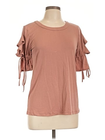 Ro & De Short Sleeve T-Shirt (view 1)