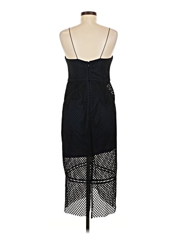 Topshop Cocktail Dress (view 2)