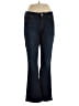 Silver Jeans Co. Blue Jeans Size 31 waist - photo 1