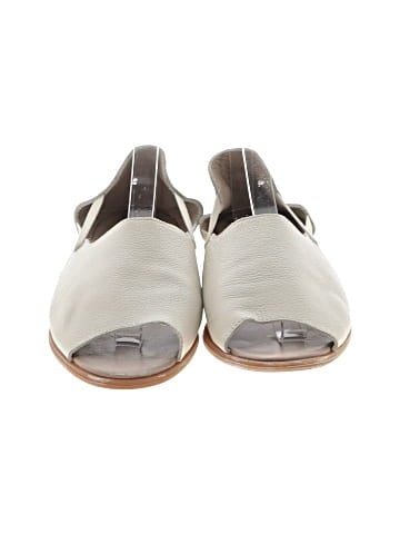 Assorted Brands Sandals (view 2)