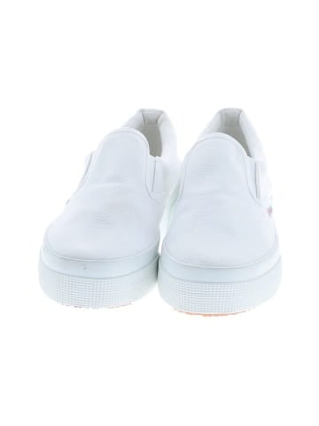 Superga Sneakers (view 2)