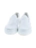 Superga White Sneakers Size EU 40 - photo 2