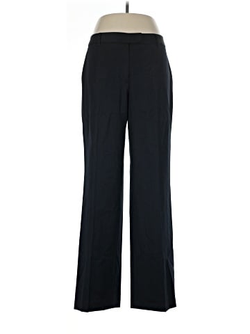 Brooks Brothers 346 Wool Pants (view 1)