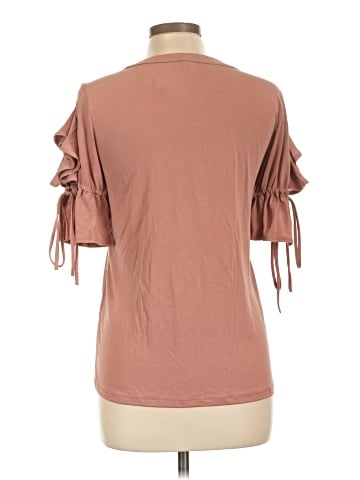 Ro & De Short Sleeve T-Shirt (view 2)