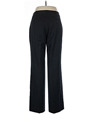 Brooks Brothers 346 Wool Pants (view 2)