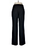 Brooks Brothers 346 100% Wool Black Wool Pants Size 10 - photo 2