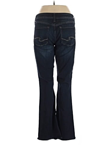 Silver Jeans Co. Jeans (view 2)