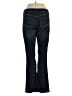 Silver Jeans Co. Blue Jeans Size 31 waist - photo 2