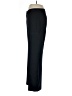 Brooks Brothers 346 100% Wool Black Wool Pants Size 10 - photo 5