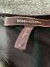 BCBGMAXAZRIA 100% Polyester Solid Black Casual Dress Size S - photo 7
