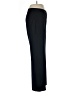 Brooks Brothers 346 100% Wool Black Wool Pants Size 10 - photo 4