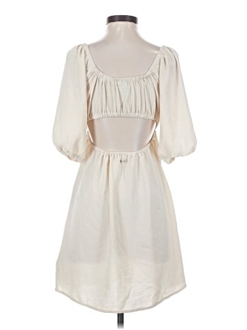Hurley Casual Dress (view 2)