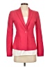 Zara Basic Pink Blazer Size XS - photo 1