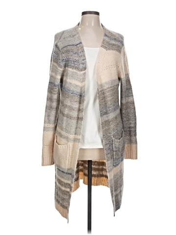 Fate Cardigan (view 1)