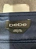Bebe 100% Polyester Blue Casual Pants Size 0 - photo 7