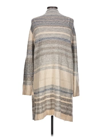 Fate Cardigan (view 2)