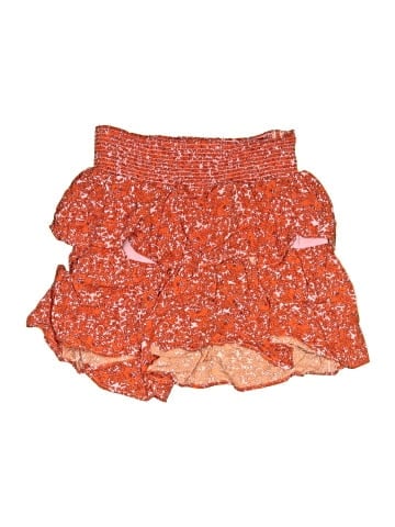 Crewcuts Skirt (view 1)