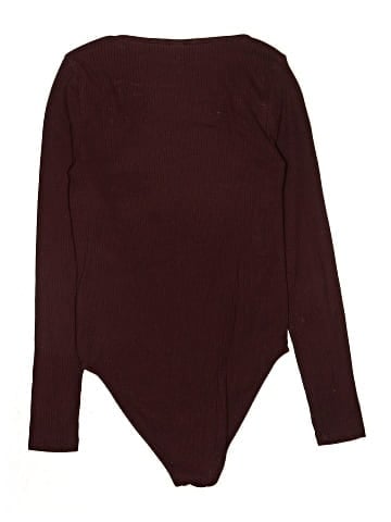 Old Navy Bodysuit (view 2)